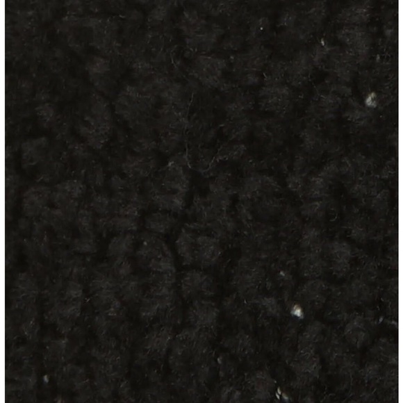 Jason Wu Long Sweater Cardigan size M - Picture 9 of 16